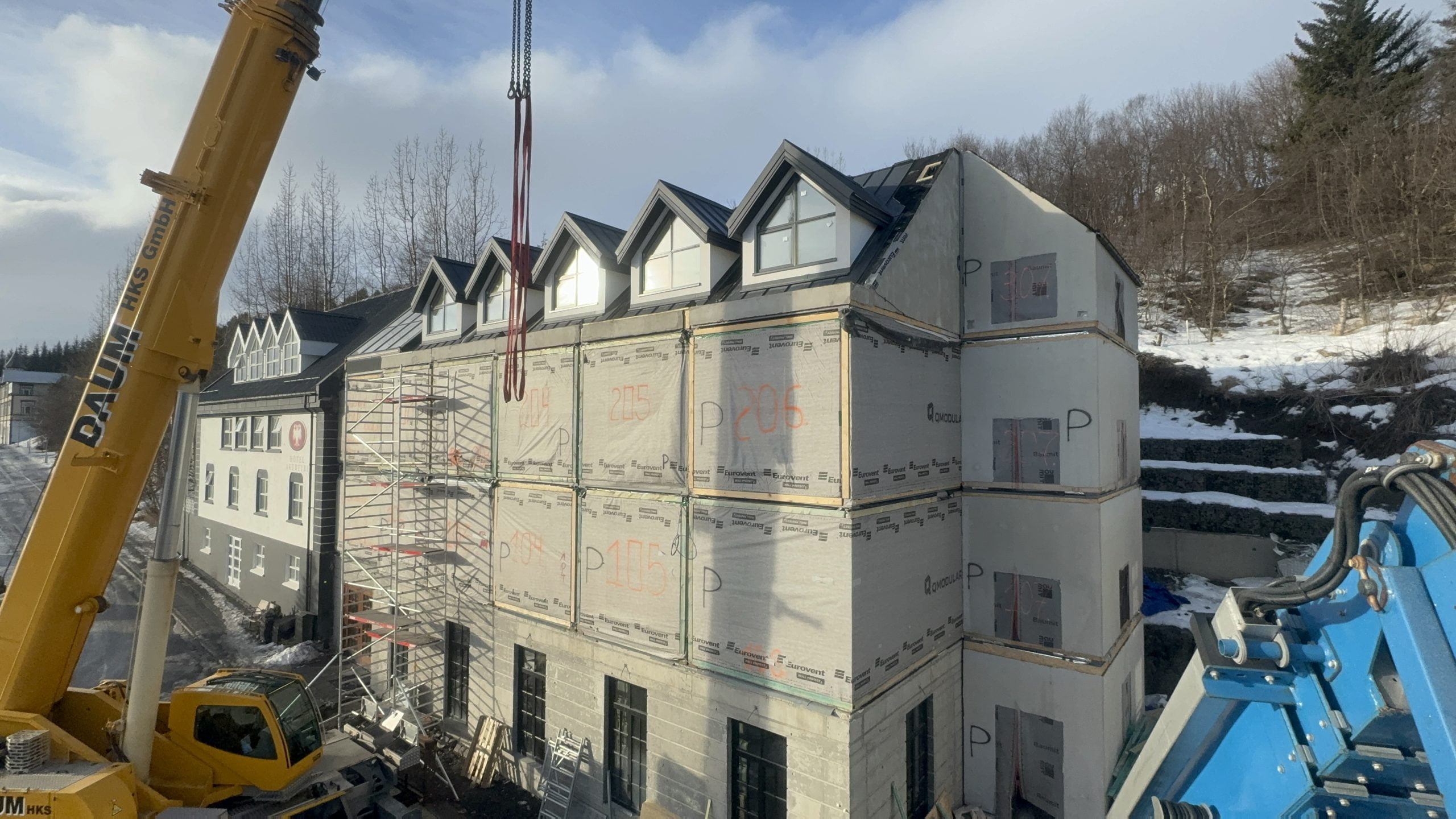 20240305_103929598_iOS