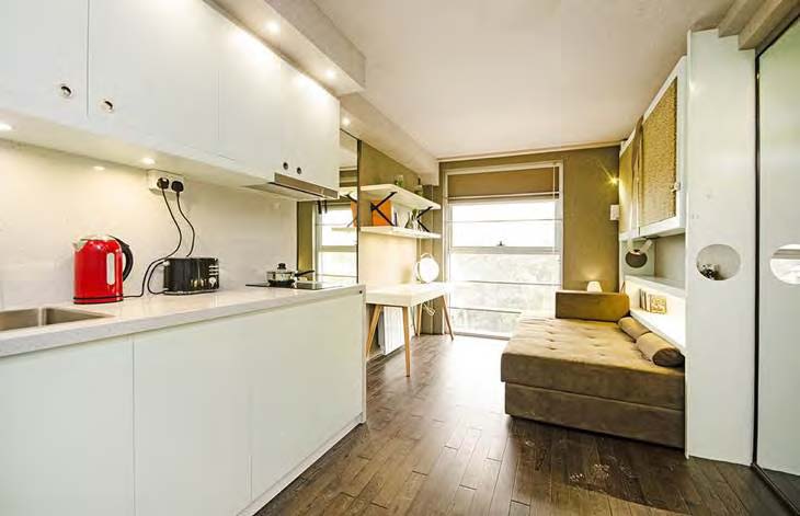 HANGER_LANE_DAS_REDUCED_PART4_1_-2325195