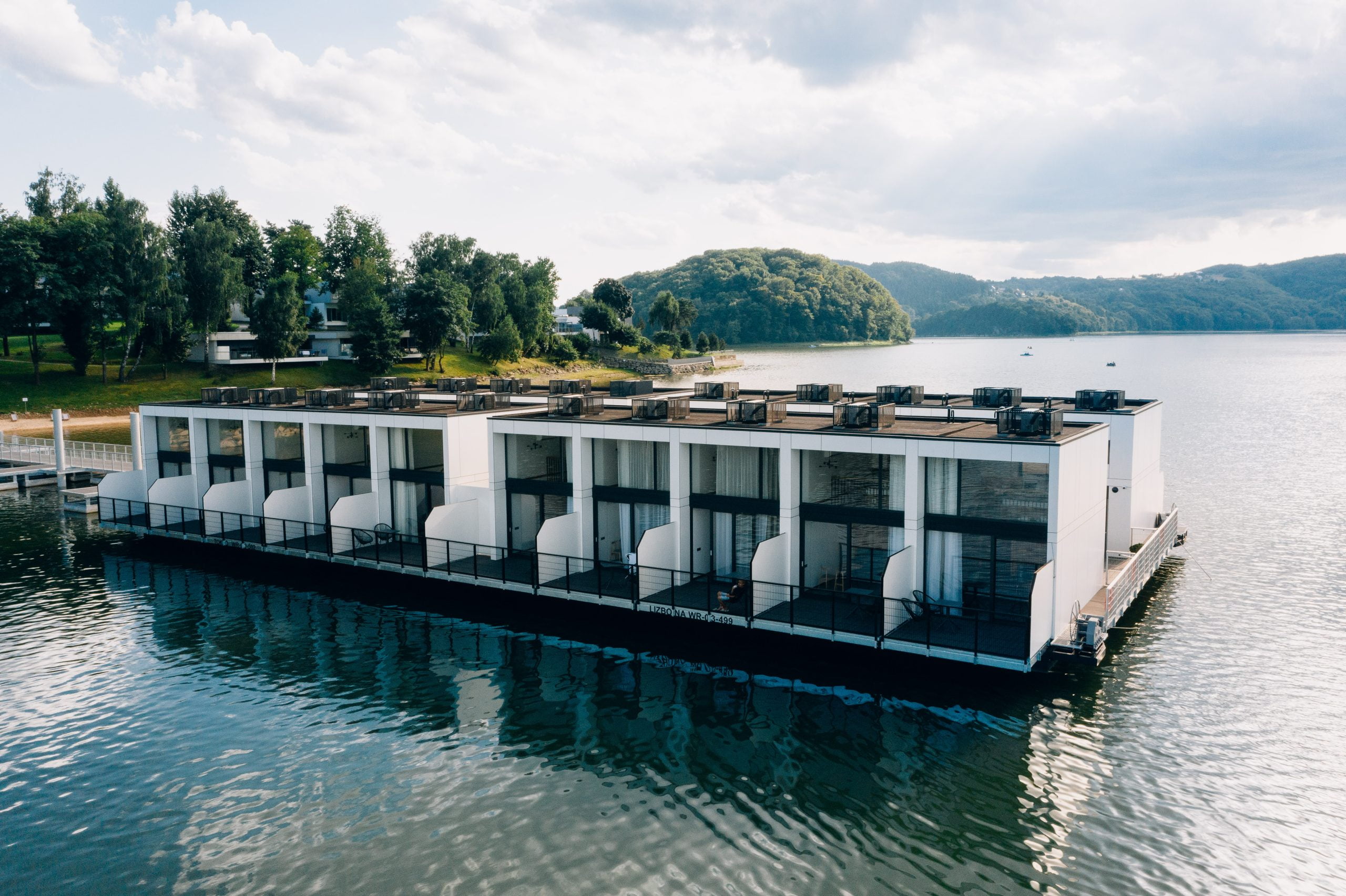 QMODULAR_LEMON_1-scaled-4