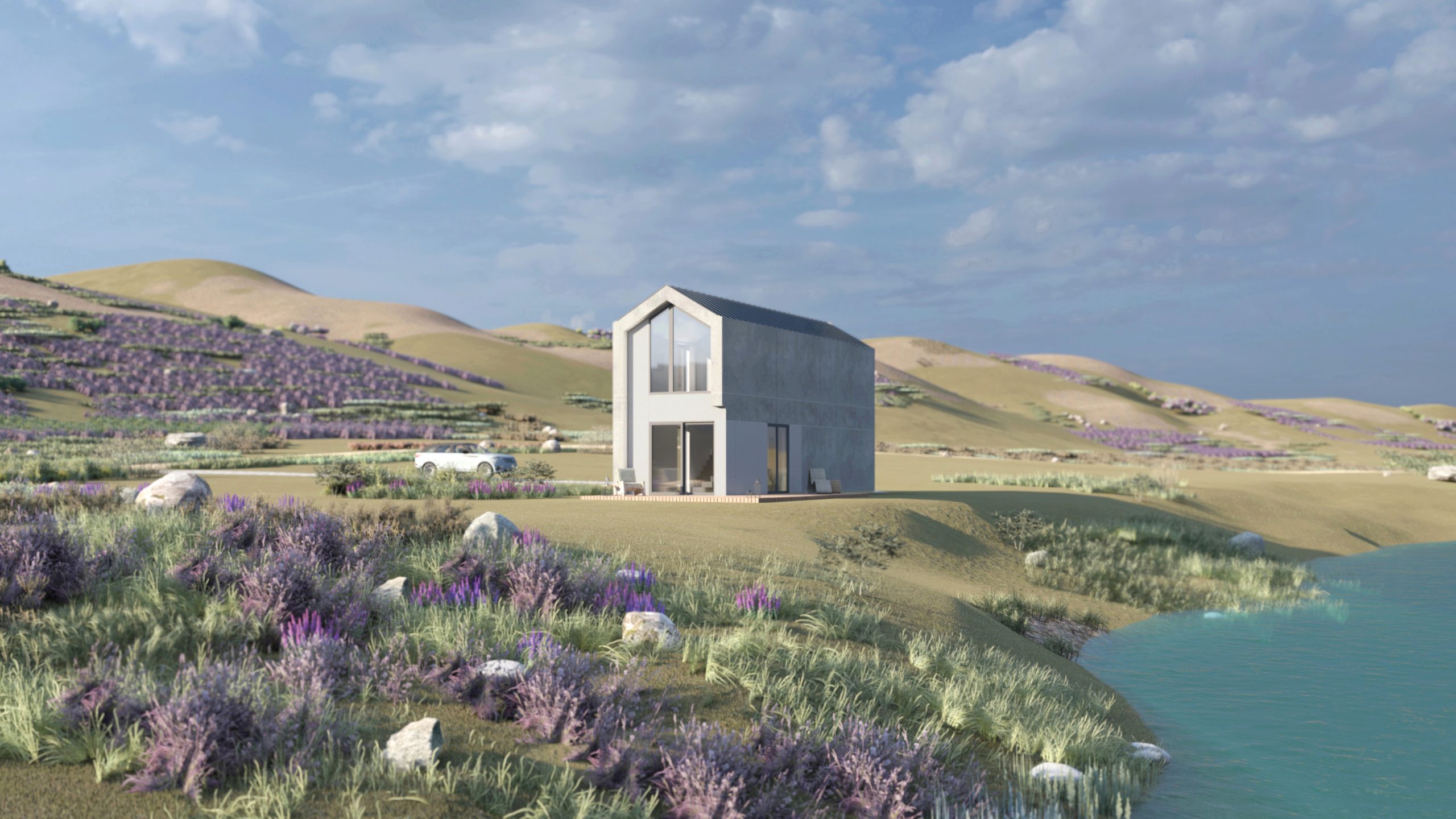 Sagitta2_gory wrzosy_A